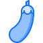 Eggplant 图标 64x64