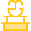 Fountain icon 64x64
