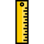 Ruler icône 64x64