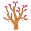 Magnolia アイコン 64x64