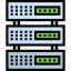 Server icône 64x64