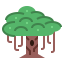 Banyan アイコン 64x64