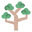 Eucalyptus アイコン 64x64