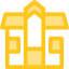 Building icon 64x64