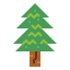 Pine アイコン 64x64