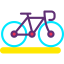 Bike icon 64x64