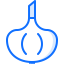Garlic 图标 64x64