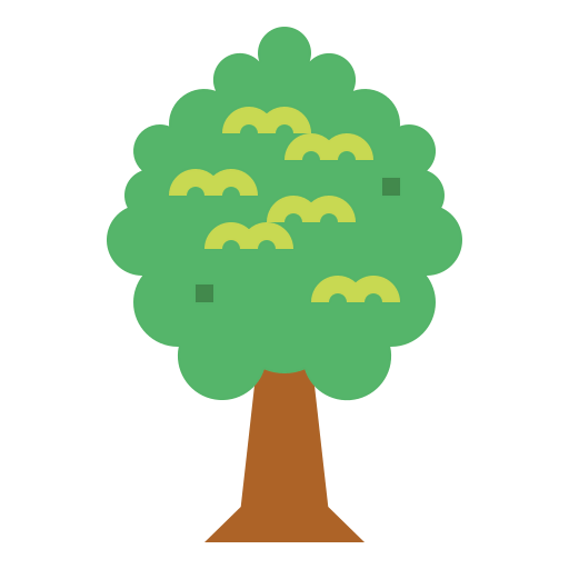 Tree 상