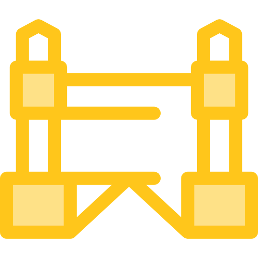Bridge icon