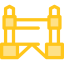 Bridge icon 64x64
