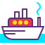 Ship icon 64x64