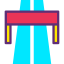 Highway icon 64x64