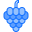 Grapes 图标 64x64