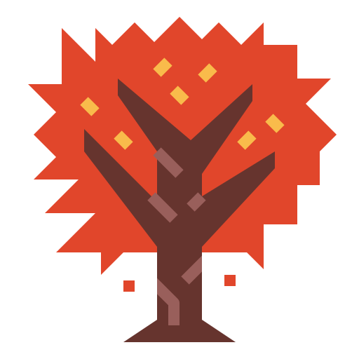 Maple icon
