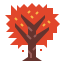 Maple アイコン 64x64