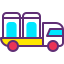 Truck icon 64x64