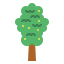 Elm アイコン 64x64