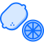 Lemon 图标 64x64