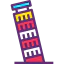 Pisa icon 64x64