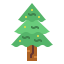 Spruce 상 64x64