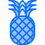 Pineapple 图标 64x64