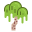 Willow 상 64x64