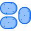 Potato 图标 64x64