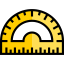 Protractor 상 64x64