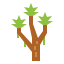 Joshua tree 상 64x64