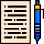 Clipboard 상 64x64