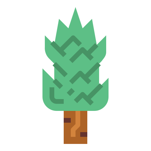 Juniper icon