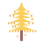 Larch 상 64x64