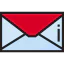 Mail 상 64x64