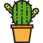 Cactus 상 64x64