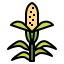 Corn 상 64x64
