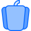 Pepper 图标 64x64
