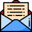 Mail 상 64x64