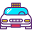 Taxi icon 64x64