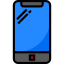 Smartphone 상 64x64