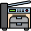 Copy machine 상 64x64