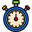 Stopwatch 상 64x64