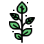 Herbs 상 64x64