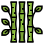 Bamboo 상 64x64