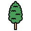 Cypress 상 64x64
