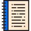 Notebook 상 64x64