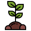 Sprout 상 64x64