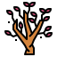 Magnolia 상 64x64