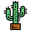 Cactus 상 64x64