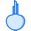 Onion 图标 64x64
