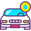 Car icon 64x64